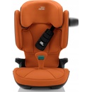 Britax Römer Kidfix i-Size 2023 Golden Cognac