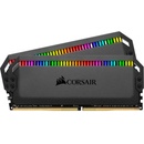 Corsair DDR4 16GB 3600MHz CMT16GX4M2C3600C18