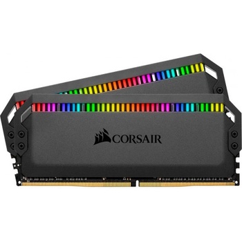 Corsair DDR4 16GB 3600MHz CMT16GX4M2C3600C18