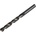 Richmann C9465