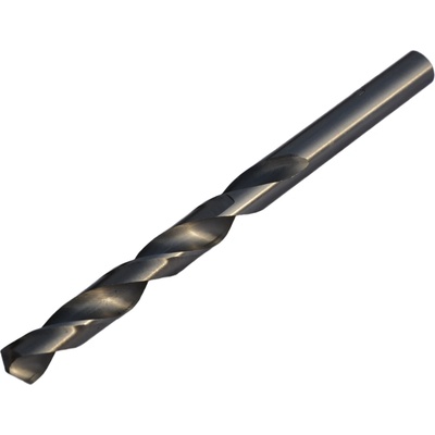 Richmann C9415
