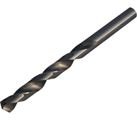Richmann C9465
