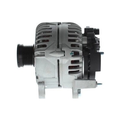 BOSCH Alternátor 1 986 A00 906