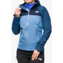 The North Face Stratos Jacket modrá
