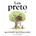 Len preto