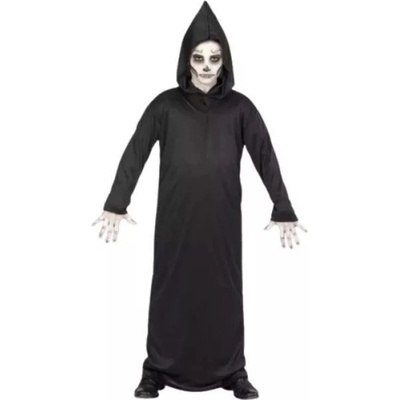 Widmann Костюм на жътвар - 158 см (00018)