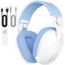 Image 1 of Onikuma B2