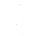 Mexen T40 (798404093-20)
