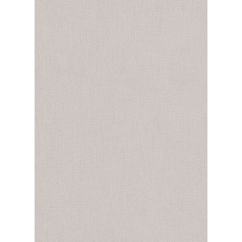 DIMEX ART Влизолинов тапет за стена wpe-902286