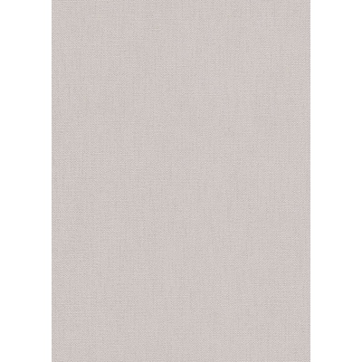 DIMEX ART Влизолинов тапет за стена wpe-902286