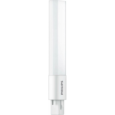 Philips CorePro Kompaktní LED žárovka LED PLS 5W 840 2P G23