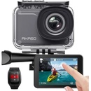Image 1 of AKASO V50 Pro