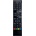 JVC rc39105 - оригинален дистанционен контрол (rc39105)