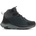 ALPINE PRO ALTON 41