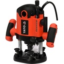 Image 1 of TOYA YATO YT-82380