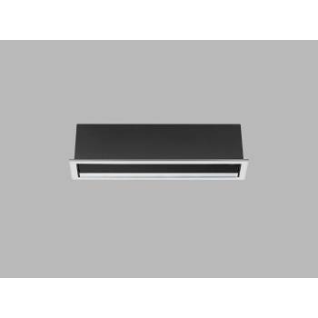LED2 2312941D