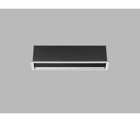 LED2 2312941D