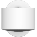 Image 1 of Xiaomi AW200 (BHR6398GL)