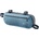 Deuter Cabezon fb 6