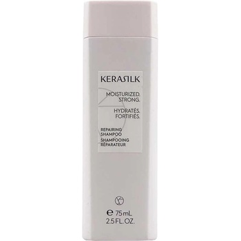 Goldwell Kerasilk Repairing Shampoo 75 ml