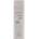 Goldwell Kerasilk Repairing Shampoo 75 ml