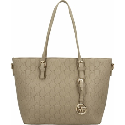 MaxFly Percy béžová