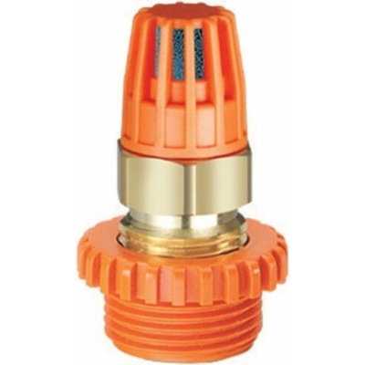 Claber 90910