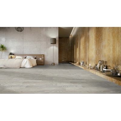 Gerflor Nerok Noma kola 1451 4 m x 0,55 mm 4 bm