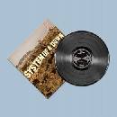 Loud Distribution - TOXICITY LP