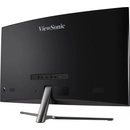 ViewSonic VX3258