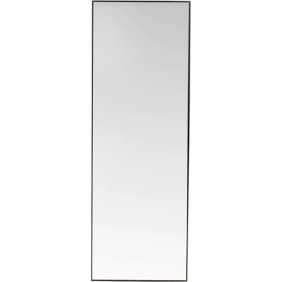 Venture Home DALTON 67 x 193 cm černý ram 19999-060