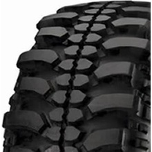 Collin's Breaker MT/R 195/65 R16 92S