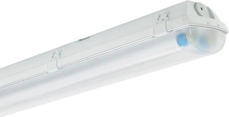Trevos 37540