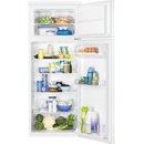 Zanussi ZRT 23102WA
