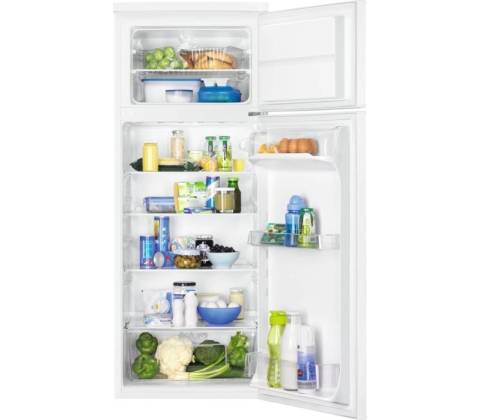 Zanussi ZRT 23102WA