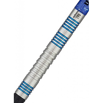 Unicorn T95 Core XL Blue 22g