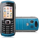 Mobilné telefóny Samsung B2710 Xcover