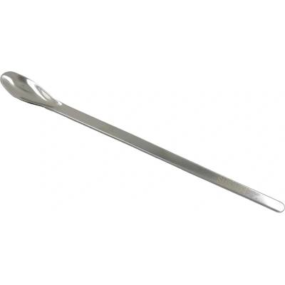 20cm lžička z SUS304 nerezové oceli