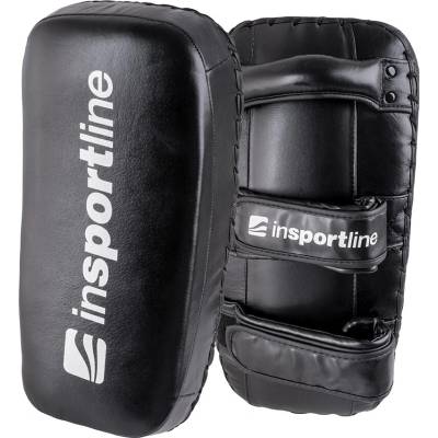 inSPORTline Gerri