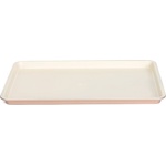 Patisse Тавичка за печене Ceramic 26 x 39 см (P-03339)