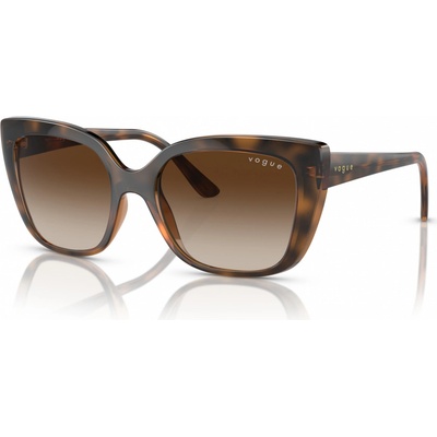 Vogue VO 5337S 238613
