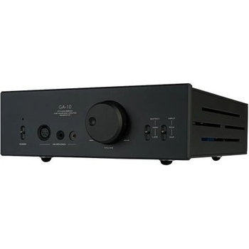 Hifiman GA-10