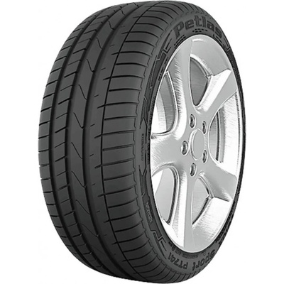 Petlas Velox Sport PT741 255/35 R18 90Y runflat