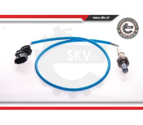 SKV Lambda sonda 09SKV074