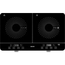 Sencor SCP 4001BK