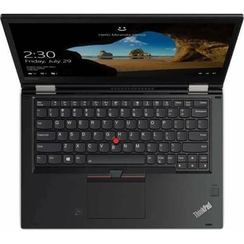 Connect It CKB-3000-CS
