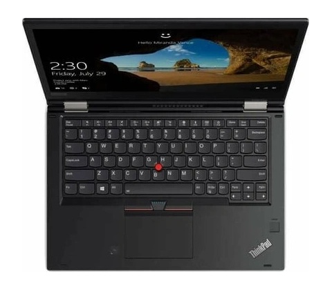 Connect It CKB-3000-CS
