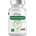 MAXXWIN Revix Series | Omega 3 Krill Oil 517 mg [90 капсули]