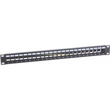 Masterlan LY-PP5-25