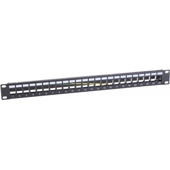 Masterlan LY-PP5-25